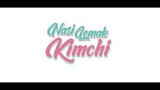 Nasi Lemak Kimchi (2024)