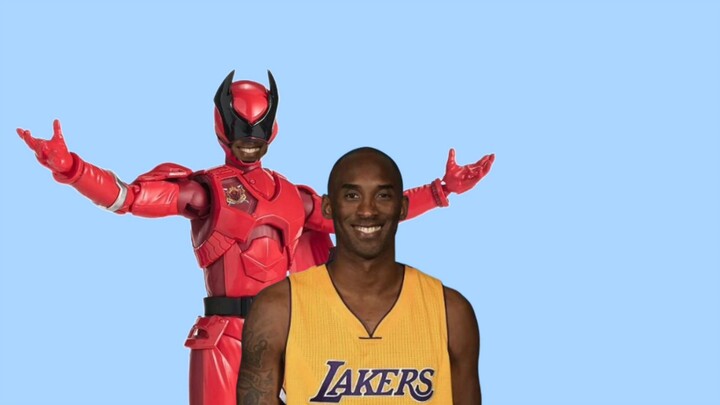 Children, there are no black people on the earth of our Bug King team.