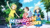 Mitsuboshi Colors [SUB INDO] EPS 4 kualitas 720p
