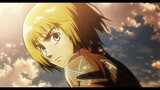 Armin's incredible deductions I Armin's Plan (Attack on Titan)