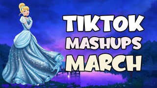 NEW TIKTOK MASHUP 2022 PHILIPPINES DANCE CRAZE 🇵🇭