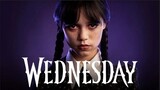 Wednesday | Episode 3 (Friend or Woe) WITH SUBTITLE
