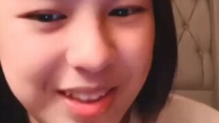 Sorry po kung MAALAT 😍