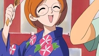 Ojamajo Doremi (Season 1) Episode 29 [English Sub]