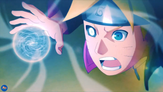 BORUTO: NARUTO Thế hệ tiếp theo + REMIX Music #anime #schooltime