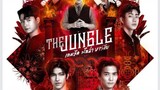 🇹🇭The Jungle EP06 (2023) | Engsub