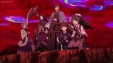 Anime moments~The Rising Of the Shield hero season 2 eng sub #6
