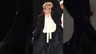 BTS💗JIMIN🐣of🔥hot dance🕺short video mix hindi🎶song.#bts#shorts #jimin#jiminedit#jiminhot #dance#