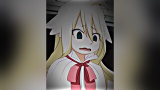 Trả lời  Mavis của bạn đây 😳 anime animeedit xuhuonganime kimetsunoyaiba mavisvermilion fyp