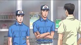 initial d fifth stage eps 9