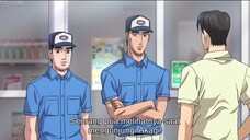 initial d fifth stage eps 9