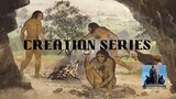 CREATION SERIES 3 :  Ano ang Nangyari sa First Couple ng Genesis? | OHC