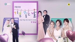 Glorious Day Ep.1 [ThaiSub]