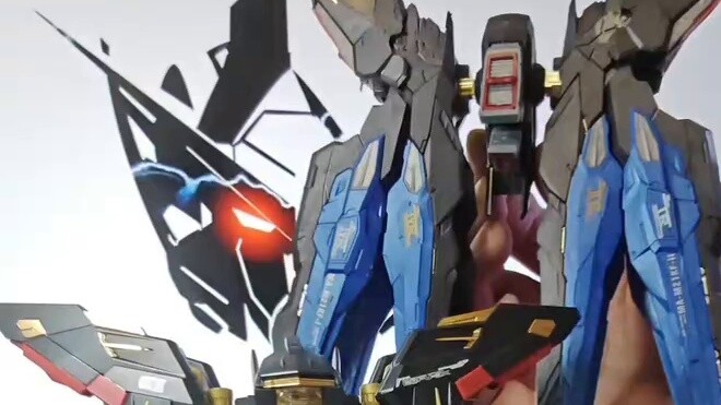 I hope this will help some newbies feel less conflicted between these two models. This is purely a s