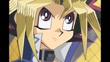 True Yu-Gi-Oh Famous Scene Judai-kun, I’m here to help you get rid of your card addiction