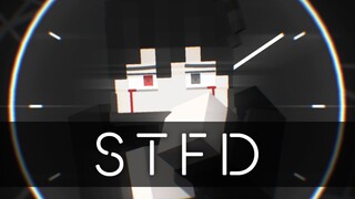 [ MEME | Minecraft ] Tùy chỉnh STFD