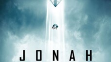 JONAH| Scifi Mistery| Sub Indo