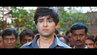 O Bondhu Re _ Movie Song _ Tor Naam _ Victor Banerjee _ Mousumi Saha _ Gourav _ Swati _ Sabyasachi