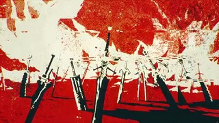 Devil Mau Cry 2025 (JP dub) sub indo ep 6