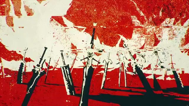 Devil Mau Cry 2025 (JP dub) sub indo ep 6