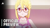 The Foolish Angel Dances with the Devil Episode 5 - Preview Trailer