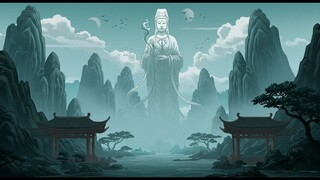 Núwa - Lufebear