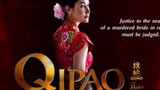 Qi Pao (Thai Drama) Episode 1