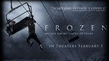 Frozen 2010 Watch Full Movie : Link In Description