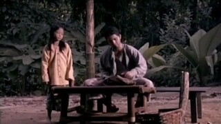 Kekasihku Seru Episod 10