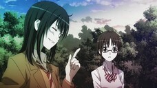 Coppelion • Eps 10 Sub Indo