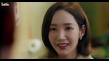 Marry My Husband Episode 7: Official Preview
