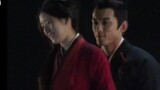 Killing me! Zhao Lusi was stunned for a moment and looked back at Leile, "Why didn't you push me?" T
