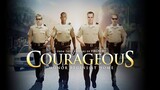 Courageous ID-SUBS | Sebuah Film Inspirasi Kehidupan