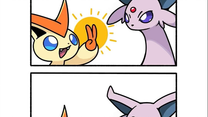 Pokémon Bad Joke 12