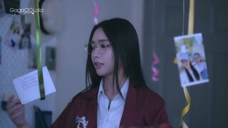 Love Senior Episode 8 [Eng Sub]