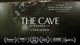 THE CAVE (Horror / Action / Adventure) movie