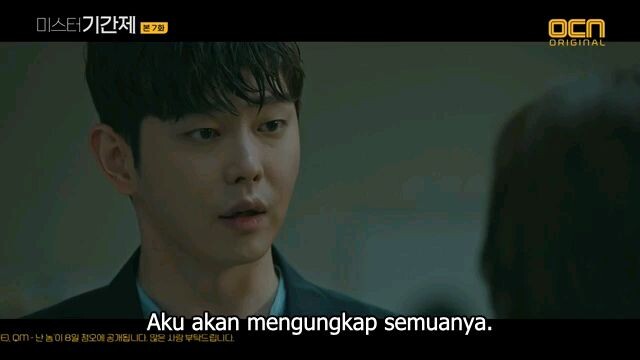 Class Of lies Full Episod 7 Sub Indo