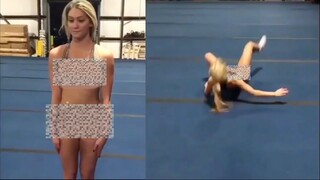 Funny Videos 2022 | Girl Fails | Fails Of The Week | Fail Compilation 2022 | Fails 2022  RandomFails