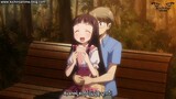 yes......!we love loli