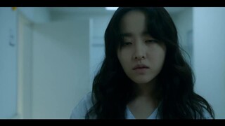 Daily Dose of Sunshine (2023) รับแดดอุ่น กรุ่นไอรัก EP 9 [ซับไทย]