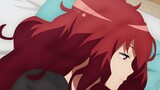 Romantic Killer Ep 11 (English Dub) - BiliBili