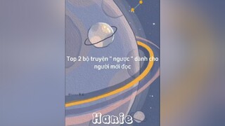 Rất rất " ngược " nha =))comic📚 ⚜️Weird_card🃏#✨known_team🌿#anime_truyện_team#❄️tea_tifani✨#👑💫dream_team💫👑#arieos🦋#🍬sweets_team🍬#☁meii_gr☁#💦sea_team🌊#✨chimeric_team👑#🐰candy_mary🍒#mattra☕#Wolf❤️‍🔥#han_m