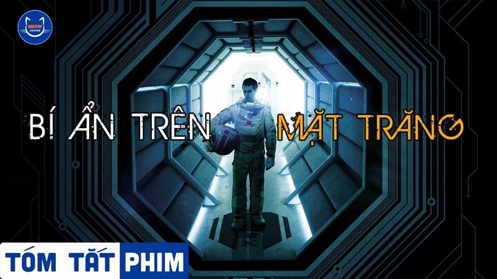 Tóm tắt phim: Phát hiện mình chỉ là BẢN SAO của người khác là loại cảm giác gì? | Meow Review Phim