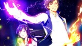 review phim anime hay | Toàn chức pháp sư | phần 2 ( season 1)「saitama sensei」