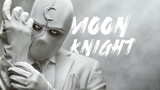 [Film&TV][Moon Knight]Kena Kau!
