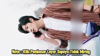 Raja dewa naga Seorang anak lucu ikut acara kencan online untuk mencarikan istri bagi ayahnya