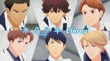 Watch Full Eikyuu Shounen: Eternal Boys - NEXT STAGE (2023) Movie for FREE - Link in Description