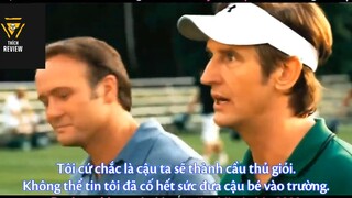 Góc khuất (p2) #rvphimcuocsong