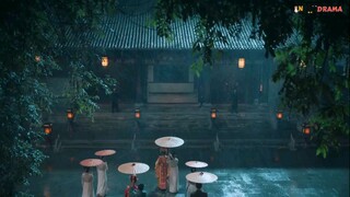 🏵️Sijin.ep34🏵️