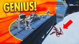 *NEW* Apex Legends WTF & Funny Moments #1194